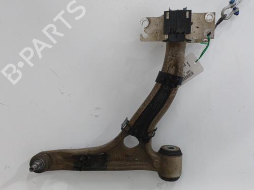 Right front suspension arm MERCEDES-BENZ A-CLASS (W176) A 200 CDI (176.001) | BP20469491M13 