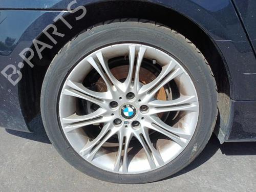 Left sun visor BMW 5 Touring (E61) 525 xd | BP26532387I1  - Image 31