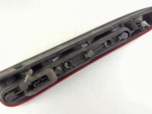 Left taillight FORD C-MAX (DM2) 1.8 TDCi | BP20421077C34 - Image 4