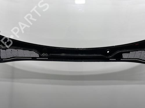 Scuttle panel RENAULT CLIO V (B7_) 1.0 TCe 90 (B7MT) | BP23866392C110  - Image 5