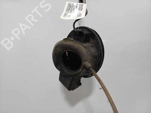 Tanklåg Tanklåg VW POLO IV (9N_, 9A_) [2001-2014] 35892910 35892910
