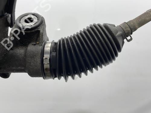 Steering rack SUZUKI VITARA (LY) 1.6 (APK 416) | BP33870620M22  - Image 6