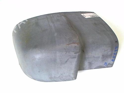 Corner bumper MERCEDES-BENZ SPRINTER 2-t Van (B901, B902) 213 CDI (901.661, 901.662, 902.661, 902.662) | BP20407184C117 