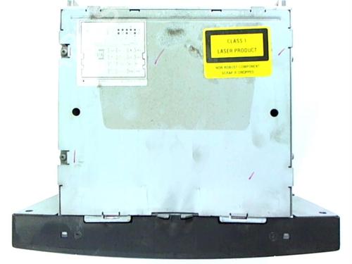 Radio SKODA OCTAVIA II Combi (1Z5) 1.9 TDI | BP20392320E6 