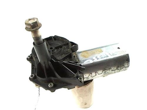 Rear wiper motor FIAT ULYSSE (179_) 2.0 JTD | BP20449547M102 