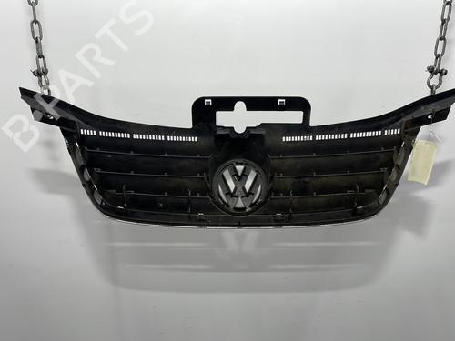 Grille VW TOURAN (1T1, 1T2) 1.9 TDI | BP29749670C40 