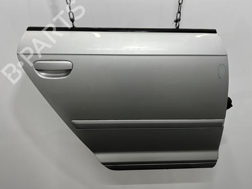 Used Right rear door AUDI A3 Sportback (8PA) 1.9 TDI (105 hp) 29545085