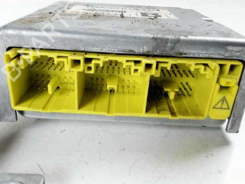 Used ECU airbags ECU airbags MAZDA 5 (CR) 2.0 CD (CR19) (143 hp) 31053252 31053252