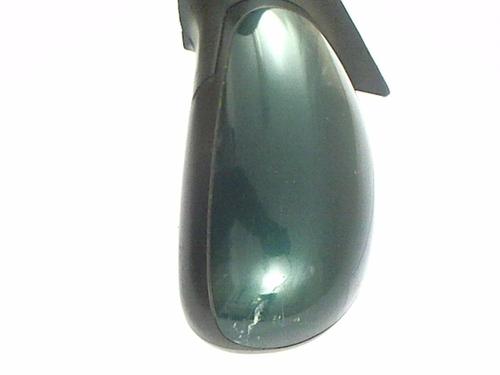 Left mirror PEUGEOT 406 (8B) 2.0 HDI 110 | BP20426147C26 