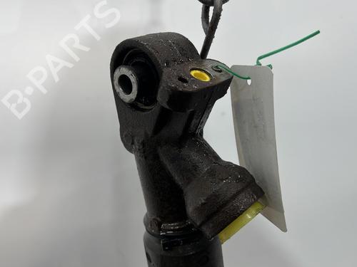 Used Right rear shock absorber Right rear shock absorber CITROËN C5 III Break (RW_) 2.0 HDi (136 hp) 33559450 33559450