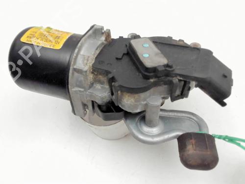 Viskermotor vindrude RENAULT CLIO III (BR0/1, CR0/1) 1.5 dCi (C/BR0G, C/BR1G) | BP29921556M29