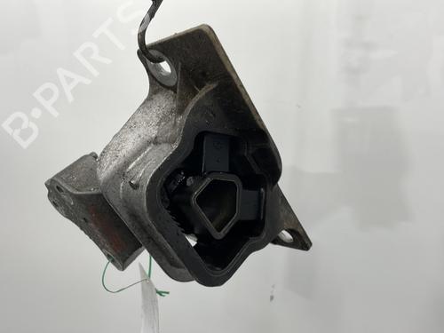 Used Engine mount Engine mount RENAULT CLIO III (BR0/1, CR0/1) 1.2 16V Hi-Flex (BR1U, CR1U) (75 hp) 21241530 21241530