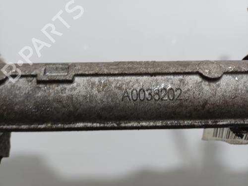 Steering rack FIAT 500X (334_) 1.3 D Multijet (334AXH1A) | BP36685120M22 - Image 2