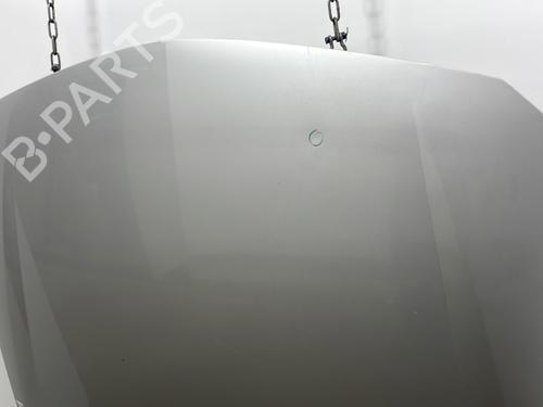hood-renault-laguna-ii-bg01_-2001-2002-2003-2004-2005-2006-2007-27091910 main image
