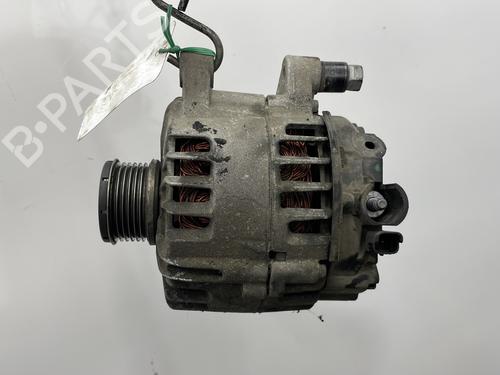 Used Alternator CITROËN JUMPY II Van 1.6 HDi 90 8V (90 hp) 28567627