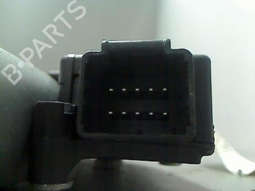 Sunroof engine PEUGEOT 407 SW (6E_, 6D_) 2.0 HDi 135 | BP21230095M60 