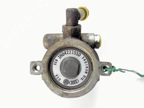 Styring servopumpe VW GOLF III (1H1) 1.9 TD, GTD (75 hp) 20469694