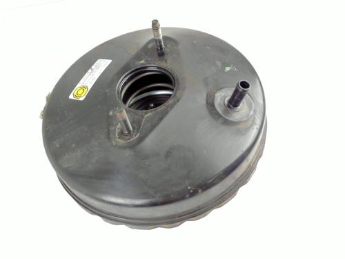 Used Servo brake Servo brake SUZUKI ALTO VII (GF, HA25_, HA35_) 1.0 (AMF310, GFC31S) (68 hp) 20424670 20424670