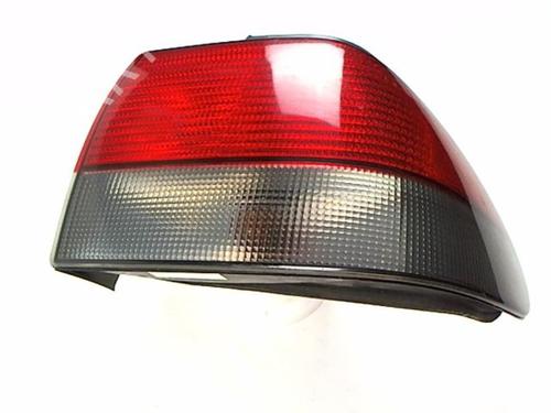 Right taillight SAAB 9-3 (YS3D) 2.2 TiD | BP20436821C35 