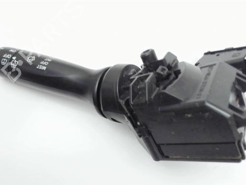 Steering column stalk CITROËN C1 (PM_, PN_) 1.0 | BP20446484I23 