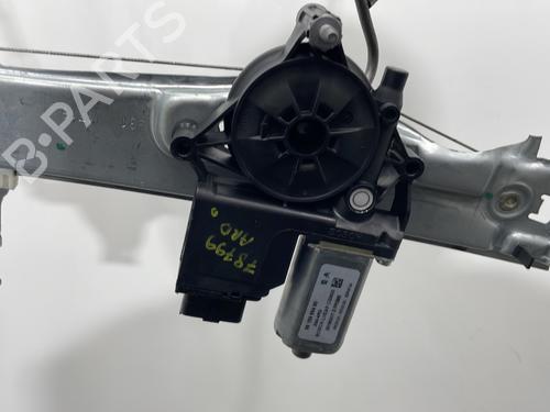 rear-right-window-mechanism-peugeot-2008-i-cu_-2013-31794269 main image