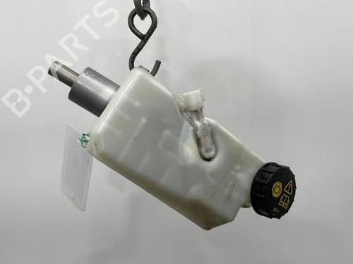 Used Brake master cylinder FORD KUGA I 2.0 TDCi (140 hp) 20422503