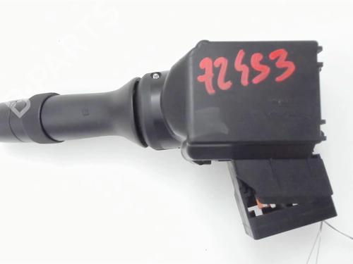 Used Steering column stalk Steering column stalk TOYOTA AURIS (_E15_) 2.0 D-4D (ADE150_, ADE150R) (126 hp) 20393742 20393742