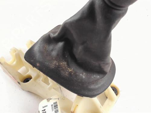 Gear lever KIA PICANTO I (SA) 1.1 | BP20423733M90 