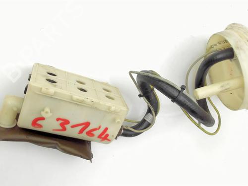 Fuel pump CITROËN ZX (N2) 1.6 i | BP20428827M76 