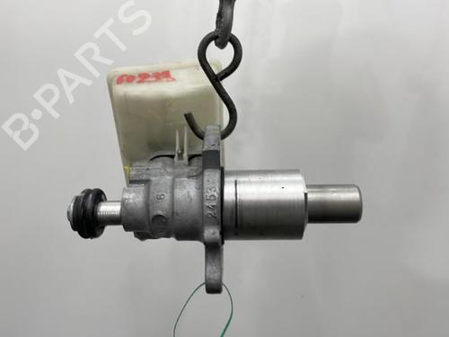 Brake master cylinder MERCEDES-BENZ S-CLASS (W220) S 320 CDI (220.025, 220.125) | BP21240225M77 