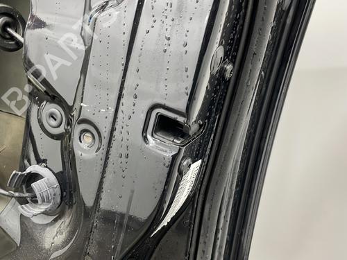 Dør høyre foran AUDI A4 B8 Avant (8K5) 2.7 TDI | BP29625509C3 