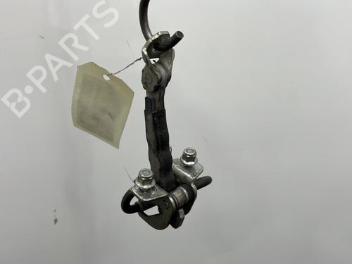 Hinge/Door check strap FIAT GRANDE PUNTO (199_) 1.3 D Multijet | BP24654068C146