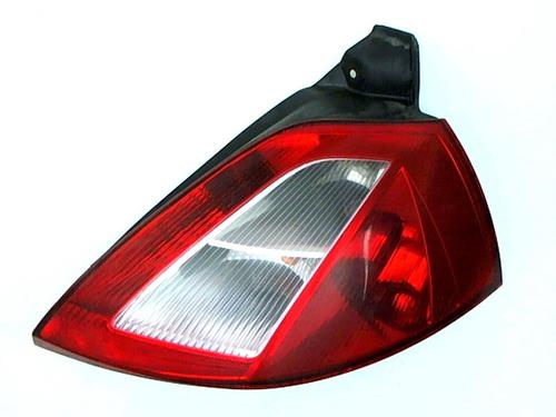 Used Right taillight RENAULT MEGANE II (BM0/1_, CM0/1_) 1.5 dCi (BM02, BM13, BM2A, CM02, CM13) (101 hp) 20448094