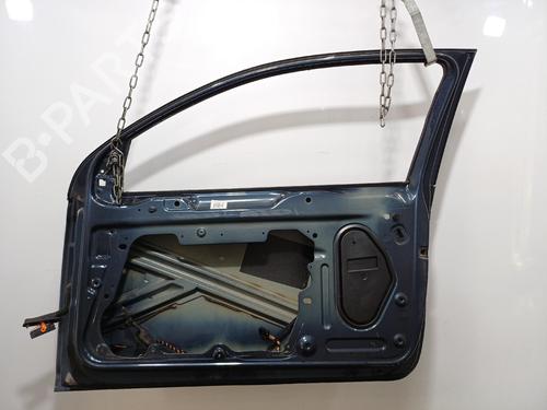Used Right front door Right front door 39393290 39393290