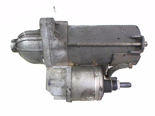 Starter FIAT PANDA (169_) 1.3 D Multijet (169AXG1A, 169AXD1A) | BP20436154M8 