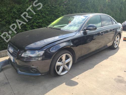 Used Engine Engine 38943333 38943333