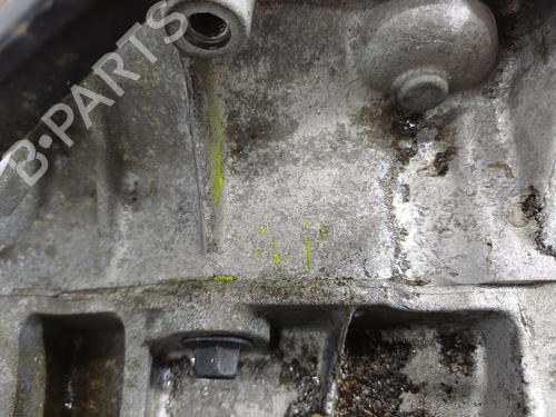 Gearbox MINI MINI (R50, R53) One | BP37037411M3 - Image 7