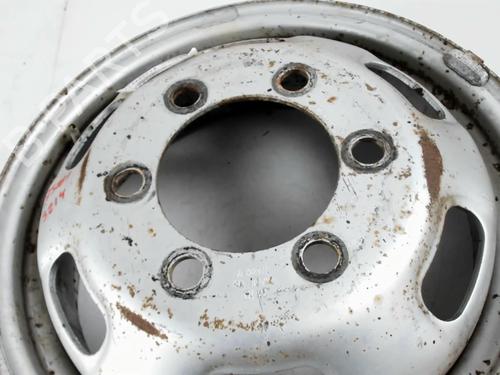 Rim IVECO DAILY IV Van 35C12 V, 35C12 V/P, 35S12 V, 35S12 V/P | BP30161642C45