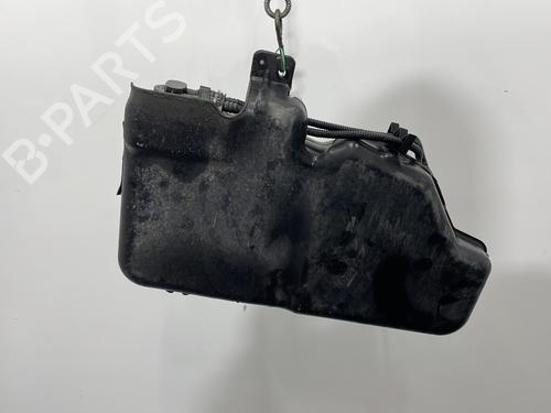 Depósito de AdBlue PEUGEOT 807 (EB_) 2.0 HDi | BP30890749M85