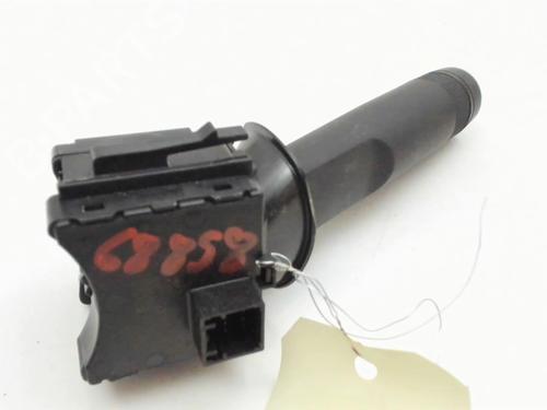 Steering column stalk OPEL MERIVA B MPV (S10) 1.7 CDTI (75) | BP20446281I23 