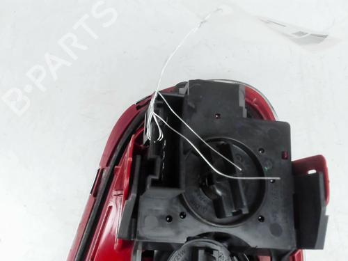 Left taillight MINI MINI (R56) Cooper D | BP37037277C34 - Image 3