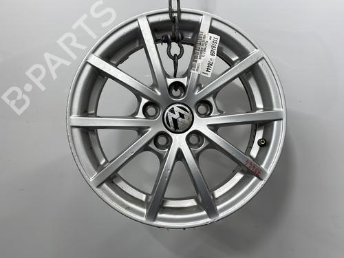 rim-vw-polo-iv-9n_-9a_-2001-2002-2003-2004-2005-2006-2007-2008-2009-2010-2011-2012-2013-2014-30547753 main image