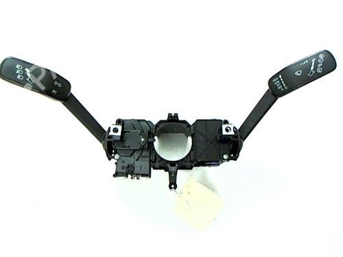Used Switch Switch SEAT IBIZA IV (6J5, 6P1) 1.0 (75 hp) 20444230 20444230