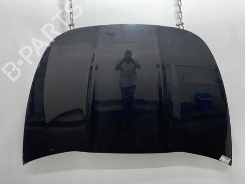 Used Hood CITROËN DS5 1.6 HDi 115 (114 hp) 28303183