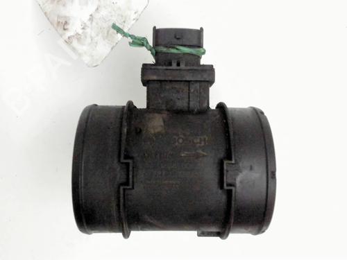 Mass air flow sensor OPEL COMBO Box Body/MPV (X12) 1.3 CDTI (B05) | BP26964189M95 - Image 4