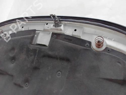Hood SAAB 9-5 Estate (YS3E) 3.0 TiD | BP20475445C1 
