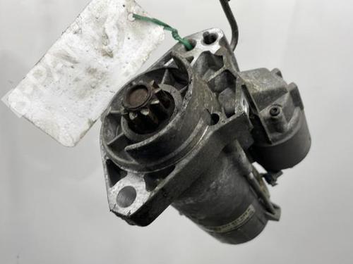 Used Starter Starter AUDI A8 D3 (4E2, 4E8) 4.2 quattro (335 hp) 20440309 20440309