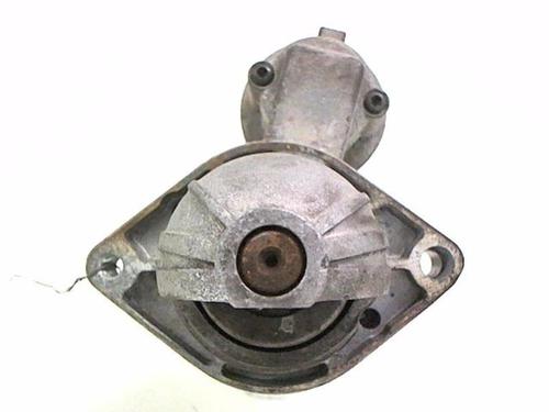Used Starter FIAT GRANDE PUNTO (199_) 1.3 D Multijet (75 hp) 20459630