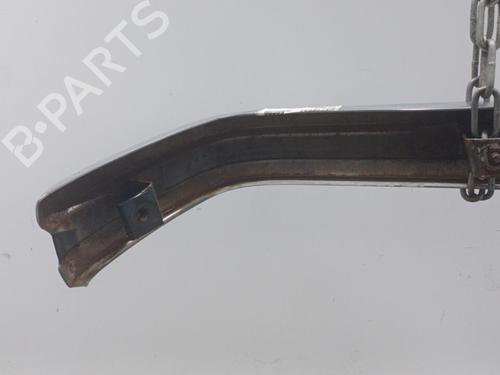 Front bumper FORD FIESTA III (GFJ) 1.6 i 16V | BP25265315C7 
