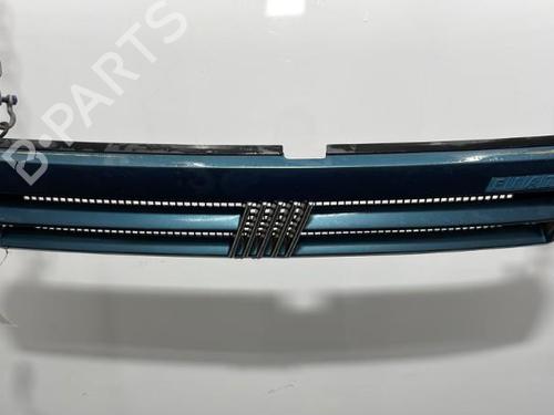 Grill Grill FIAT TIPO (160_) 1.4 i.e. (78 hp) 21207511 21207511